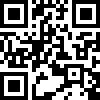 https://imna.ir/x9Pkr