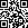 https://imna.ir/x9J5q