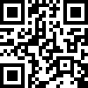 https://imna.ir/x6SRH