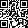 https://imna.ir/xbgRb