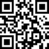 https://imna.ir/x7Jjg