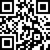 https://imna.ir/xbm9j