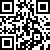 https://imna.ir/x9wsJ