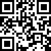 https://imna.ir/x5Wxk