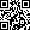 https://imna.ir/x8zGK