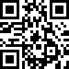https://imna.ir/x6GkM