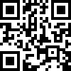 https://imna.ir/x7LWx