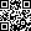 https://imna.ir/x8ZJr