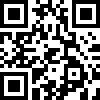 https://imna.ir/x9JTN