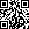 https://imna.ir/xbfS2