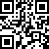 https://imna.ir/x6PZs
