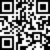 https://imna.ir/x6qg4