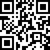https://imna.ir/x88L8