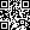 https://imna.ir/x5Pdv