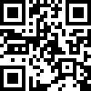 https://imna.ir/x9VRB