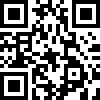 https://imna.ir/x8mbL