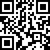 https://imna.ir/x7Ys3