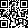 https://imna.ir/x6pw9