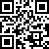 https://imna.ir/x4yXV