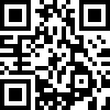 https://imna.ir/x9hZm