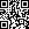 https://imna.ir/xbfQ5