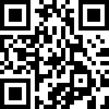 https://imna.ir/x8yzR