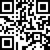 https://imna.ir/xbyBh