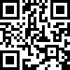 https://imna.ir/xbzGX