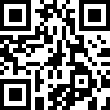 https://imna.ir/x8bnR