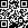 https://imna.ir/x8S8S
