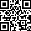 https://imna.ir/x9qRB