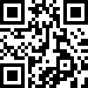 https://imna.ir/x6fLR