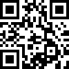 https://imna.ir/x9MTS