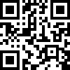 https://imna.ir/x6MFD