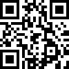 https://imna.ir/x9JDD