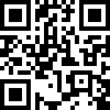 https://imna.ir/x7pf9