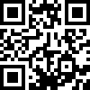 https://imna.ir/x8Vtm