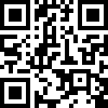 https://imna.ir/x6kcD