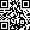https://imna.ir/xb8Dc