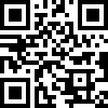 https://imna.ir/x978c