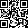 https://imna.ir/x9p9T
