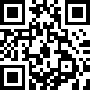 https://imna.ir/x7tdz