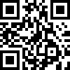 https://imna.ir/xbszt