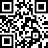 https://imna.ir/x57JT