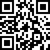 https://imna.ir/x9Gdj
