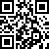 https://imna.ir/x7tWZ