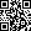 https://imna.ir/xbgWD