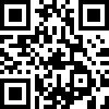 https://imna.ir/x9B4c