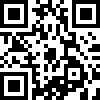 https://imna.ir/x8NzS