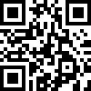 https://imna.ir/x9bqN